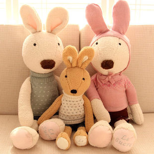 ɰ����ë�q��� ë����Hɰ��������ż���� ���նY��