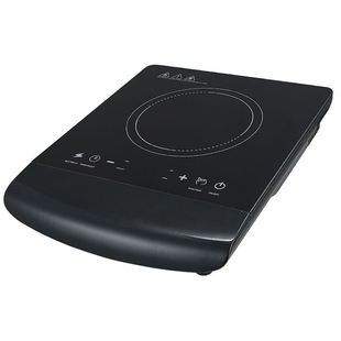 ���Q늴Št���ô��ʴ��ʱ����|��С�ͻ��늳ؠt�����؃r�S��