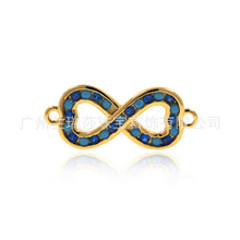 �o���B���� 18K僽�΢肾G����������� diy�Ʒ��������