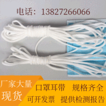 0.3�A�����A��һ���԰��]�����K���ɾo��0.35cm0.5�K���S�ҬF؛