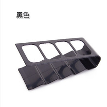 n愓ĸbռ{ռ{ ľ ֙Cռ{