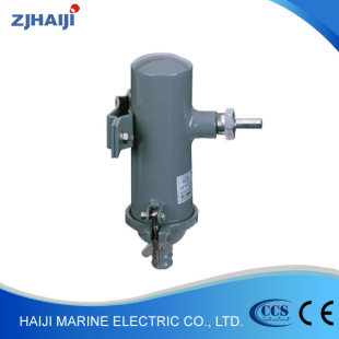 ���ß��� �~�|��U��CXH13 220V/25W E27����