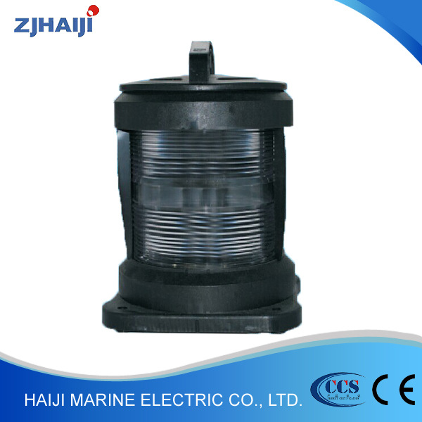 厂家直销 船用航行信号灯 单层艉灯 艉灯CXH4-11P