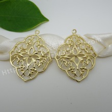 DIY�ֹ��Ʒ����~������L�l������34.2*26.7MM�U�ջ��y��Ƭ���