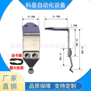 �����S��늲��庸�צL���p�hצV�p��צ ����צ �T���Tᔆ��hצ