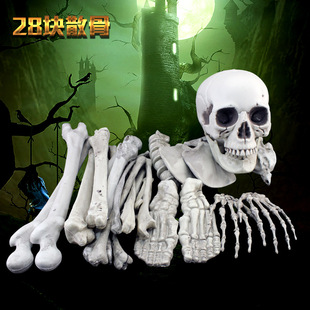 �f�}���Ɍ��ֲ��b������Ҿư����M����28������^�����t�Ǽ���