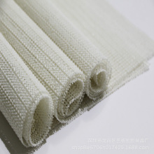 ���|�����|��̺���ܹ��zֹ���؉|���כ�ϯɳ�l�̶���ֹ���|�W��