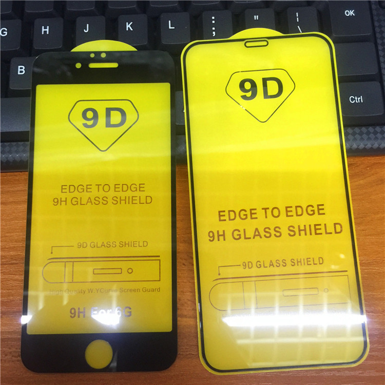 Aplicable Apple 13 película templada de pantalla completa iphone15plus película de alta definición 16pro anti-visón 14 película protectora para teléfono móvil