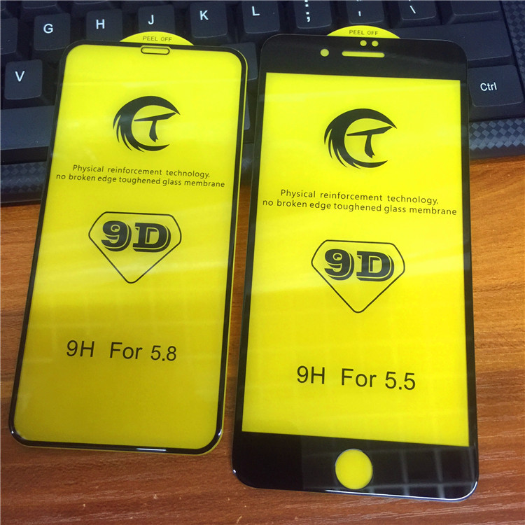 Aplicable Apple 13 película templada de pantalla completa iphone15plus película de alta definición 16pro anti-visón 14 película protectora para teléfono móvil