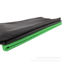 PVClݾW| ܇UՉ| ܇֙CNĤx̨WW