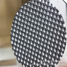 �S�����l �A�η���PVC�l�ݰ�̨�Ʊ��͏d��߷����| ��܇�����|