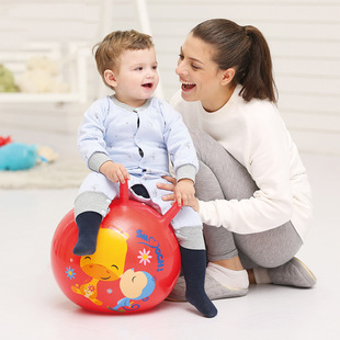 �M��ѩ�����������Ӻ�ͯ�����߱ı���С̖��̖�׃��@�нyӖ