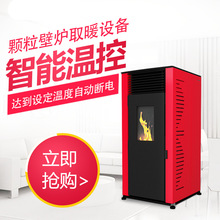 �w��ȡů�t�����҃�ȫ�Ԅ�ȼ���Lů���ܭh����ů�t