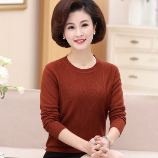 һ�����l����DŮ����ᘿ����L��A�I�����������������bë��