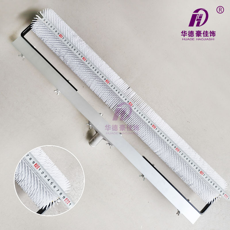 80ƽݹͲӳ80׷Ͳƺºι