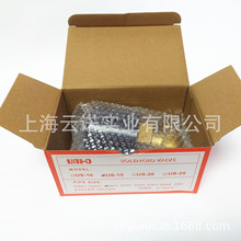 ԭ�b UNI-D �칤�����y �ߜ�ˮ�y US-25 AC220V/DC24V �ߜ�185��