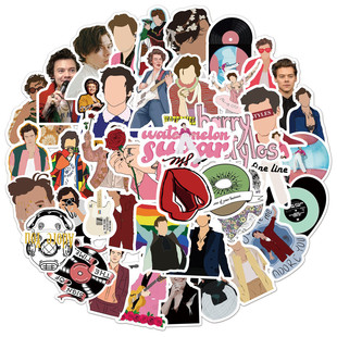 50��Ӣ������harry style tu�T�f�N��������Pӛ����X��ˮ�N��
