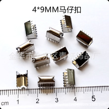 4*9MM���P�F �R�п��� �K���B�ӿ� �R�׿� �K�A�� ���K�ӿ��� ��