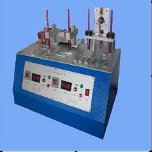 �֙C�|��������ԇ�C �֙C�c������ԇ�C �֙C�������yԇ�x