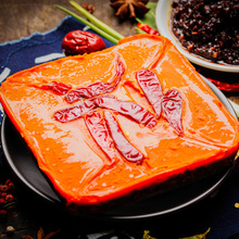 ɽ�|��������a�S�� OEM���Ƽӹ�ţ�ͻ�偵���պ�� ����ë������