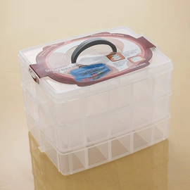 收纳盒;塑料盒;收纳箱