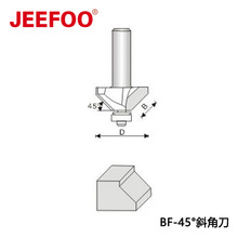 BF-45&deg;б�ǵ�ľ�������ľ㊵�����߅�C㊵�ľ����б߅���ǵ�