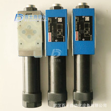 ʿBʽpyZDRE10VP2-1X/200YMG24K4Mpy