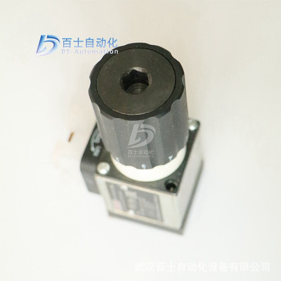 力士乐 Рексрот реле давления R901099811 HED8OH-2X/200K14KS
