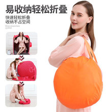 ɣԡɣ÷110/220VWҎҎӢҎѬx