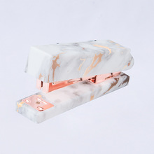 ȴʯyȡᔊAbӆkľbƷʽ