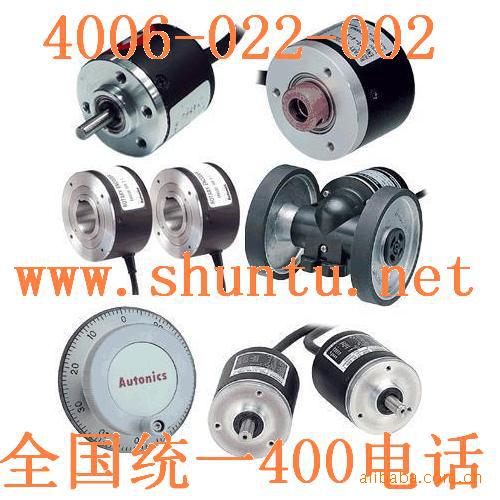 ENB-1000-3-1编码器AUTONICS传感器好价格批发ENCODER