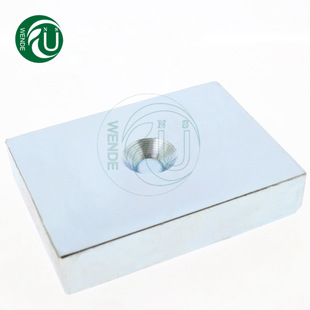 �����S�F��78*58*18�� �������F ϡ���� ��Ə����F78X58X18mm