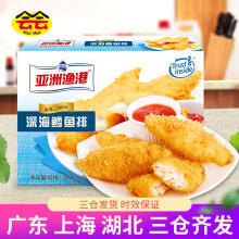 ��L�~��310g���r���Ʒ�~�Ń�ͯ��ҹ��ը�L�~�l�����ʳС��ʳ