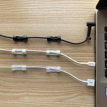 ��ճ늾������A �̶����A �W���ռ{����A�۔������̾��A�S��ֱ��