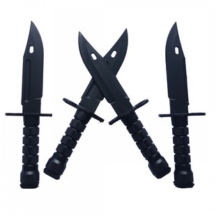 �S��ֱ�N���ϵ�ģ��M9���gӖ��ܛ��Ӱҕ����܊���b羳��������