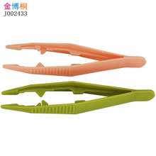 ���x�A�Ӳ��x����ͯ����̽�U�����������ιʳ�Q�����ϼ��^С���