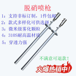 FM�F������316L���P䓶����w���س��mÓ��Ó���ɰ������a���^����