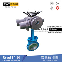 ���I���a PZ73H-10C���m�����l�y 늄ӌ��A�l�y