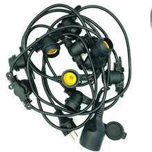 �����WҎIP65���^E27������ E26���B���^���� �����ˮ�����Դ��