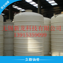 ��ˮ���� �UҺ���� �̏U���� �Ȼ�䇃��� 늳�Һ���� Σ�U����