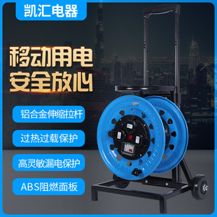 �P�R���220V݆܇320��|�PW-CA �Ƅ���|�P ��|���P �Դ�P