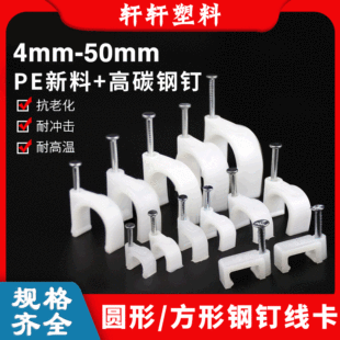 �ᔾ���4-50mm ���ΈA�� ������������ �Ԓ�W���̶�� ��������