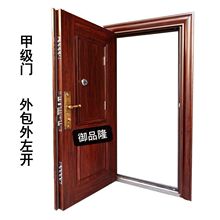 �T���Tͨ�L�T���I�T�M���T����T��׼�T��|�T͸���E18