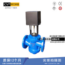 �S��ֱ�N �ӑBƽ��늄Ӷ�ͨ�y �ӑBƽ��늄��{���y ������{����