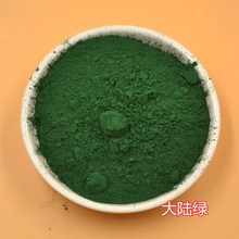 ���l���������F�G �͕��F�G ��N���I��� ����ă�