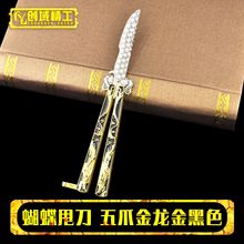 ˦צɫ_ЄΑ߅Ͻ־ģ͔[