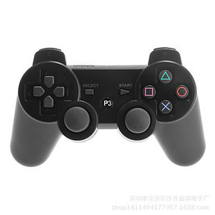 PS3�{���ֱ� PS3�o�����S�{���p���ֱ� �o���ֱ� ���� ���ܰ��b
