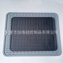 50*40���z�rˮ�|ˮ�ۉ| �Ӻ�;߹��z����|ˮ���y�| �������z�|