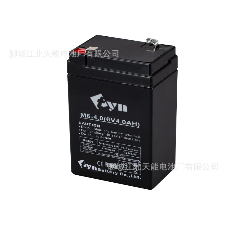 广场舞音响专用电池