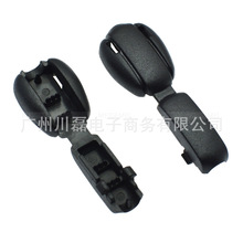 �F؛ �����β�A �Kβ�A �K�� ����β�A ���z�۾� �Kβ�A �K�^��